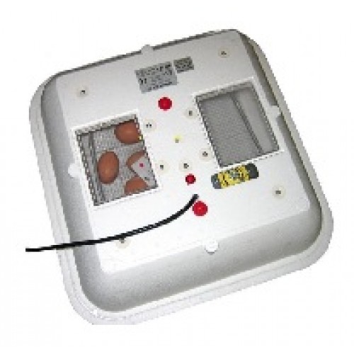 Hovabator 60 egg incubator
