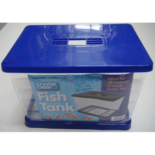 fish tanks plastic fish tanks aquaponic fish tanks fish bottles fish