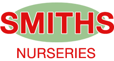 Smiths Nurseries Thorngumbald Ltd